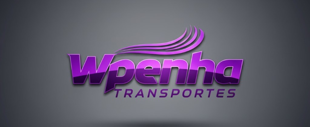 WhatsApp Image 2025-11-27 at 09.13.55.jpeg